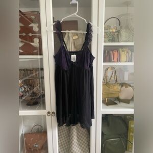 NWT | Lingerie | Torrid